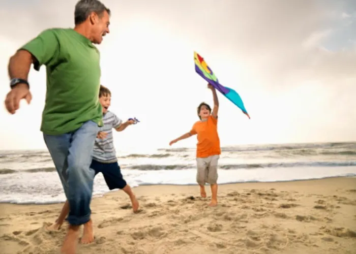 Time Opal Hotel Apartments Dubai